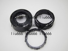 Parte obiettivo per Sony