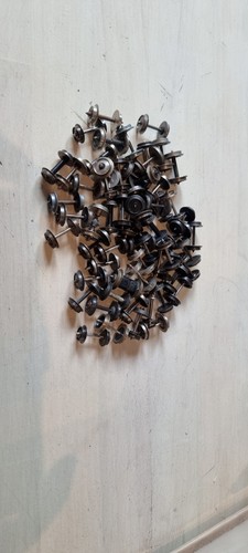 Jouef lima roco etc lot - lima,