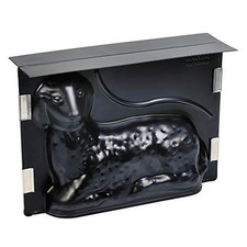 Kaiser 658926 Stampo pasquale