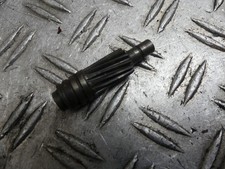 BMW R45, R65, R89/7, R100/7