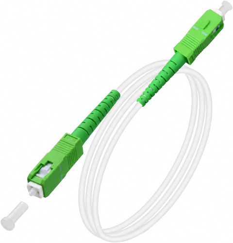Cavo fibra ottica - cavo,