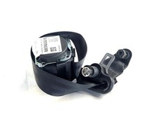 735561637 CINTURA DI SICUREZZA