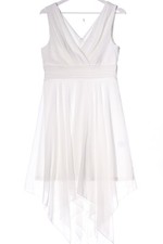 EVER PRETTY Abito da cocktail