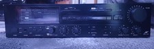 DENON DRA-355 Ricevitore AM-FM