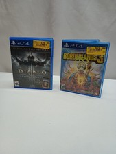 Diablo 3 Reaper of Souls
