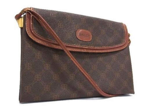 Bally borsa tracolla - borsa, a