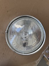 Faro fanale anteriore honda - faro,