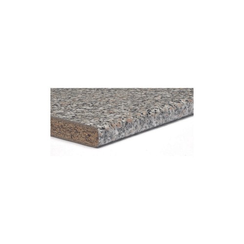 Top cucina 28x2050x600mm - top,