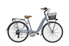 CITY BIKE CICLI ADRIATICA