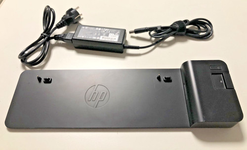 2013 ultraslim docking - 2013,