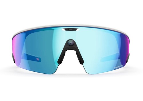 Nuovo oakley meta - 🔥nuovo!,