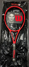 Wilson Pro Staff RF97