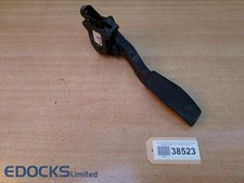 El Pedale Del Gas Potenziometro Elettrico Gas Pedale Guida Meriva B Opel