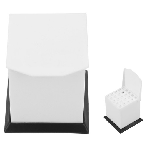 Fornitura valigetta accessori