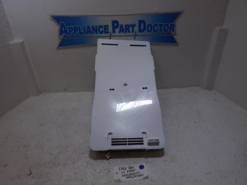 Refrigerator aeb72984714 - lg,