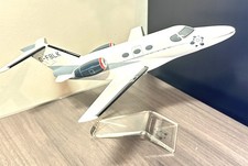 Fly Blink Cessna Citation