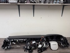 KIT AIRBAG L494 RANGE ROVER