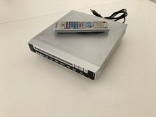 Lettore DVD Majestic DVX377USB