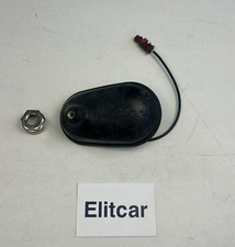 BASE ANTENNA TETTO A1698203375