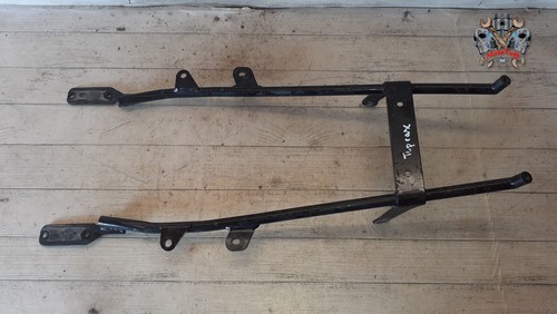Support top case bmw 1100 - support,