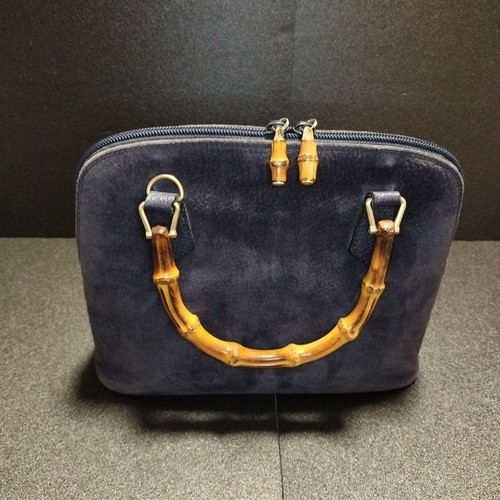 Bellissimo articolo gucci - articolo,