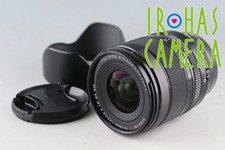 Fujifilm Fujinon XF16-50 mm