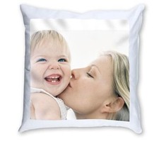 Cuscino personalizzabile con