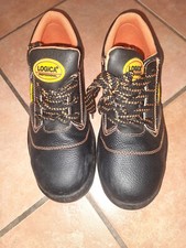 scarpe infortunistiche da lavoro taglia 40