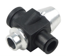 Carter carburatore GZ15 motore nitro motore V 74115B ricambio Kyosho 74115-12-01B