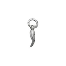 Charm Giovanni Raspini Mini