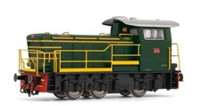 HORNBY RIVAROSSI 2793