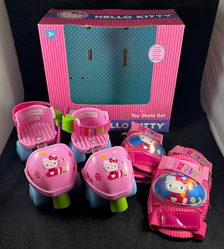 2013 sanrio hello kitty - sanrio,