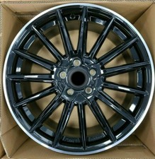 4 CERCHI IN LEGA DA 17 DEDICATI AUDI A3 S3 CON GOMME ESTIVE IMPERIAL 225/45 94Y