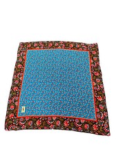 YVES SAINT LAURENT FOULARD