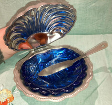 burriera, porta burro