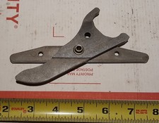 1 Set, Genuine Makita Shear