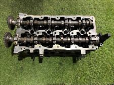 Testata Motore Kia Sportage 2017 1.7 Diesel D4FD 221002A260