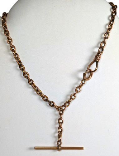 Catena per orologio tasca - per, da