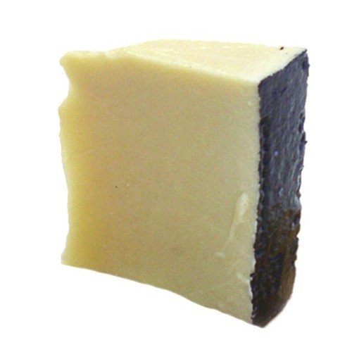 Pecorino romano dop - romano, 5