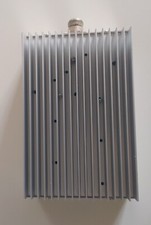 CARICO FITTIZIO 100 WATT 0÷ 500 MHZ