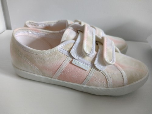 Nuove scarpe ginnastica - scarpe,