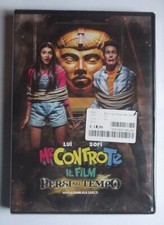 ME CONTRO TE - IL FILM - PERSI