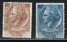 Repubblica 1955 1957