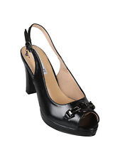 Nazareno Gabrielli Sandali