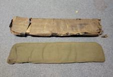 Cuscino sedile posteriore