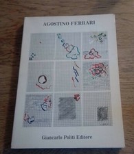 Agostino ferrari politi - agostino,