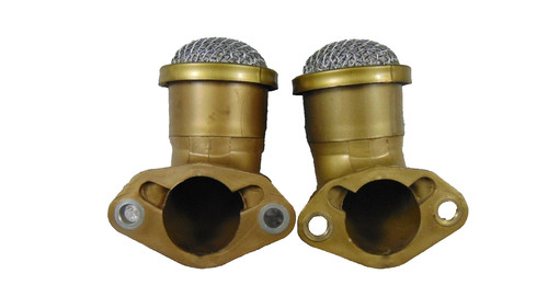 Sup2 coppia trombette - sup2,