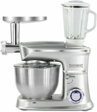 Royaltyline robot cucina - robot,