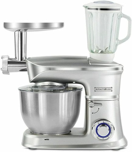 Royaltyline robot cucina - robot, da