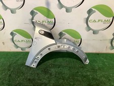 PARAFANGO ANTERIORE DESTRO PER MINI Cooper 2° Serie (06>13)